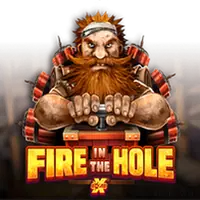 Fire in the Hole